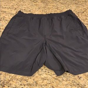 Pace Breaker Short 9" Liner lululemon athletica